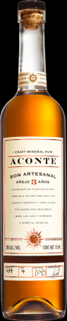 /products/ron-anejo-3-anos-aconte-artesanal/